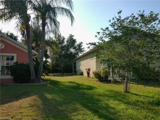 177 Castile CT, Punta Gorda, FL 33983