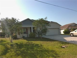 177 Castile CT, Punta Gorda, FL 33983