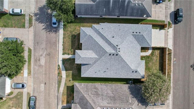 3141 Quail Springs #14 Road, Corpus Christi, TX 78414