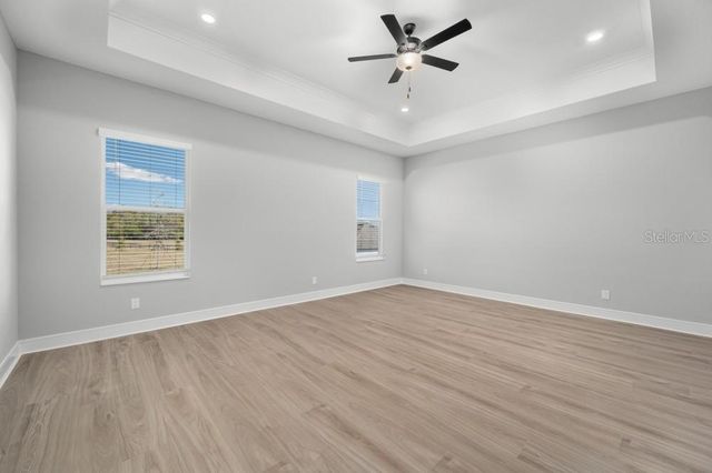 3840 SADDLE HILL TRAIL, Fruitland Park, FL 34731