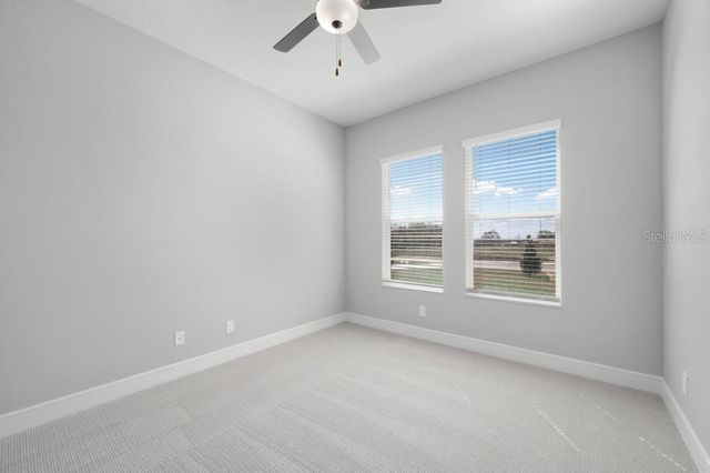 3840 SADDLE HILL TRAIL, Fruitland Park, FL 34731