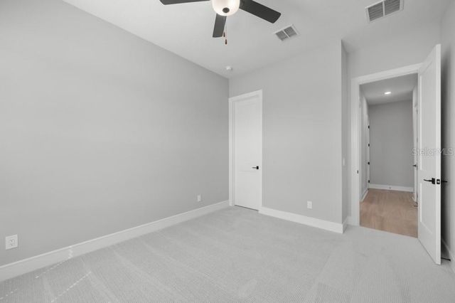 3840 SADDLE HILL TRAIL, Fruitland Park, FL 34731