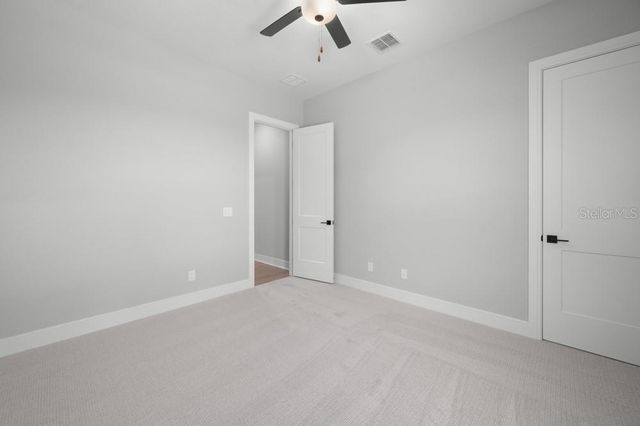 3840 SADDLE HILL TRAIL, Fruitland Park, FL 34731