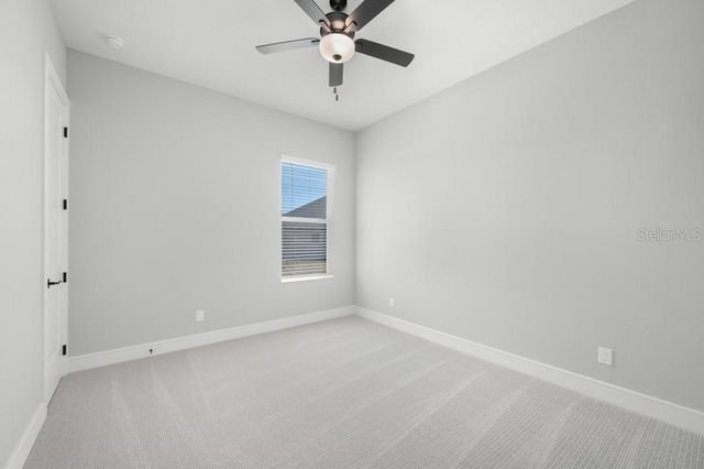 3840 SADDLE HILL TRAIL, Fruitland Park, FL 34731