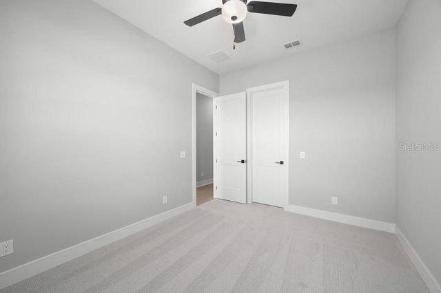 3840 SADDLE HILL TRAIL, Fruitland Park, FL 34731