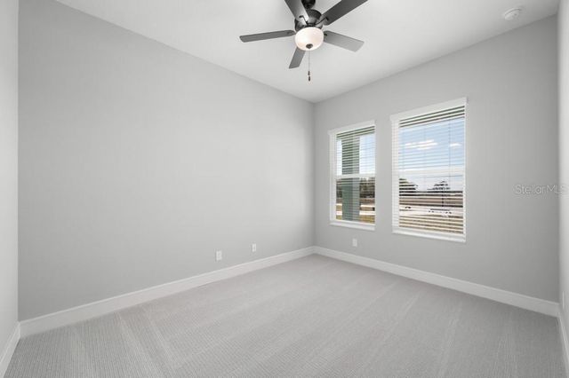 3840 SADDLE HILL TRAIL, Fruitland Park, FL 34731