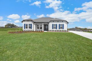 3840 SADDLE HILL TRAIL, Fruitland Park, FL 34731