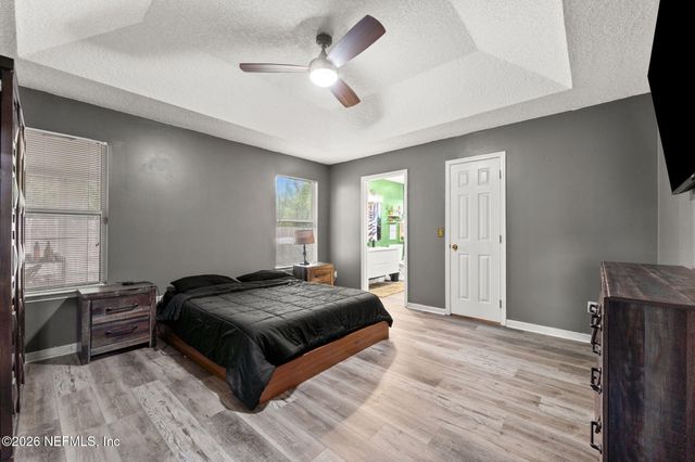 1069 BERTHA Street, Jacksonville, FL 32218