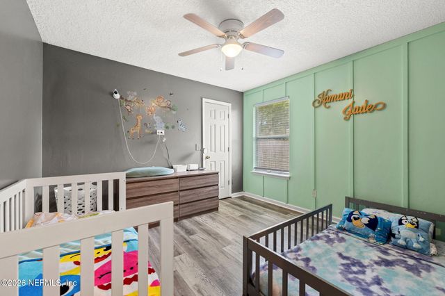 1069 BERTHA Street, Jacksonville, FL 32218