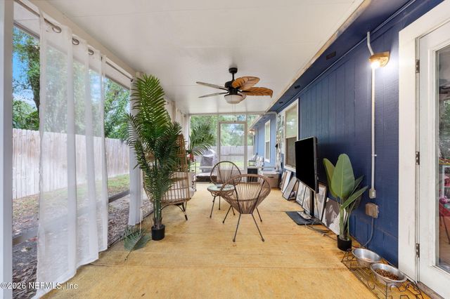 1069 BERTHA Street, Jacksonville, FL 32218