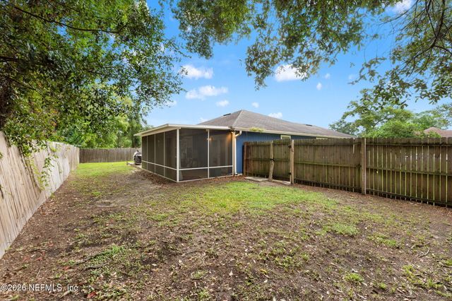1069 BERTHA Street, Jacksonville, FL 32218
