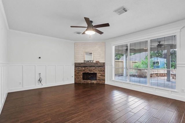 20406 Ranger Point Court, Katy, TX 77450