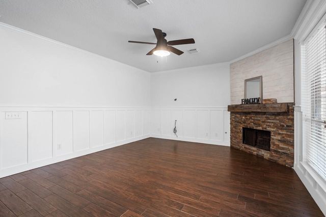 20406 Ranger Point Court, Katy, TX 77450