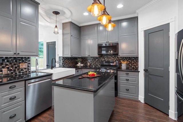 20406 Ranger Point Court, Katy, TX 77450