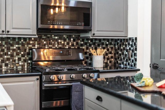 20406 Ranger Point Court, Katy, TX 77450