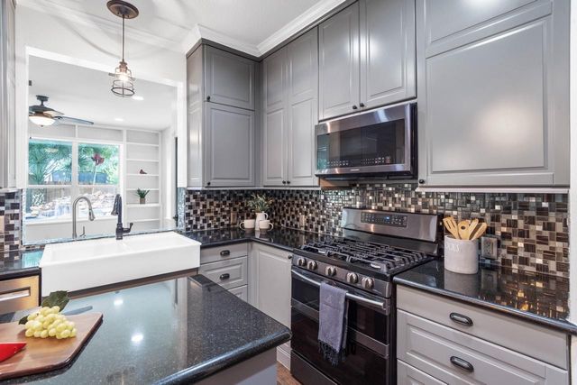 20406 Ranger Point Court, Katy, TX 77450