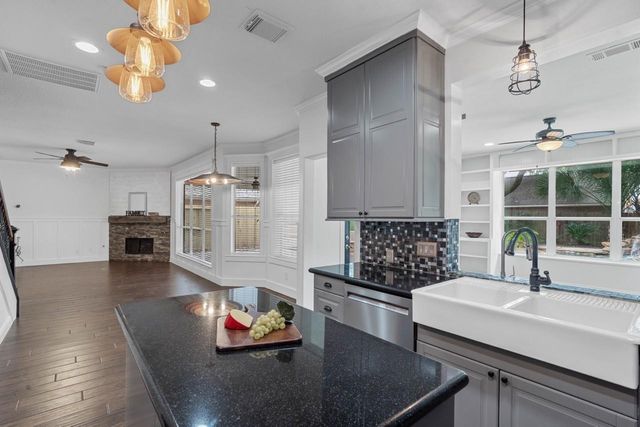 20406 Ranger Point Court, Katy, TX 77450