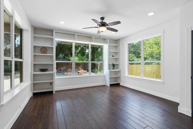 20406 Ranger Point Court, Katy, TX 77450