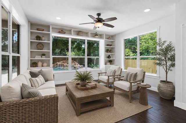 20406 Ranger Point Court, Katy, TX 77450