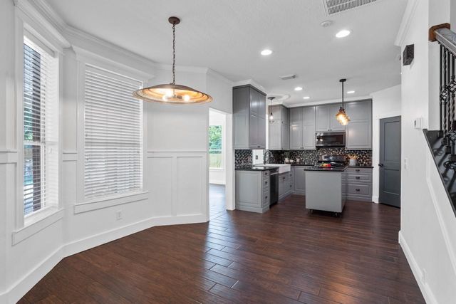 20406 Ranger Point Court, Katy, TX 77450