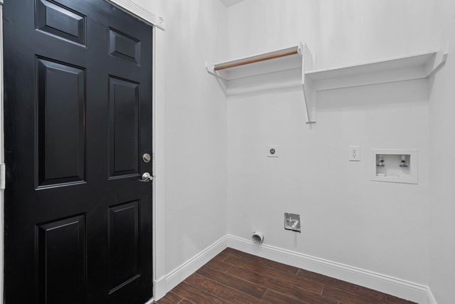 20406 Ranger Point Court, Katy, TX 77450