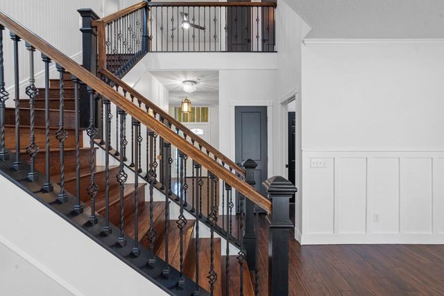 20406 Ranger Point Court, Katy, TX 77450