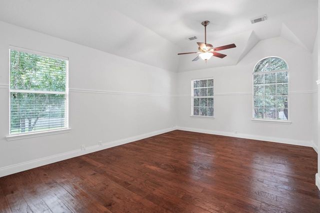 20406 Ranger Point Court, Katy, TX 77450