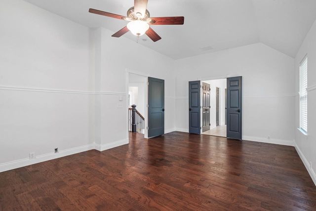 20406 Ranger Point Court, Katy, TX 77450