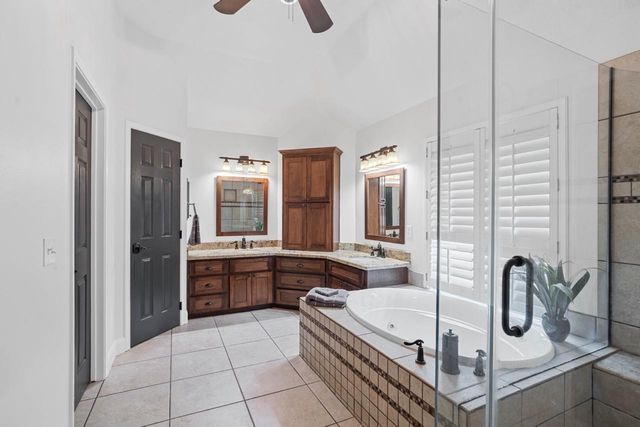 20406 Ranger Point Court, Katy, TX 77450
