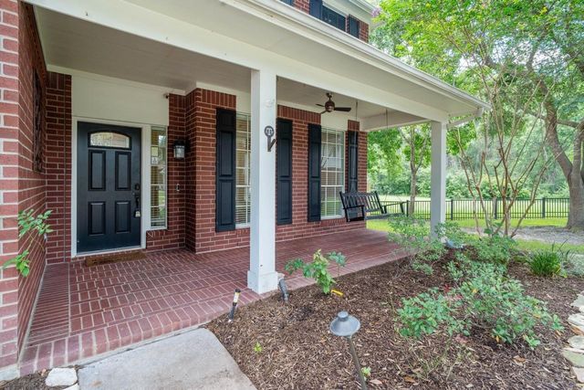 20406 Ranger Point Court, Katy, TX 77450