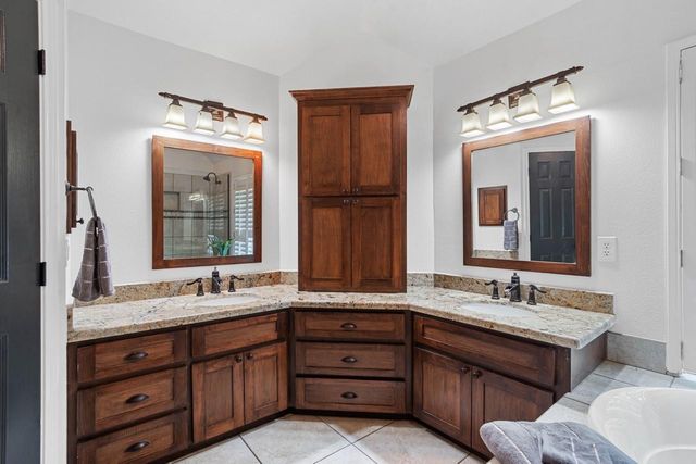 20406 Ranger Point Court, Katy, TX 77450