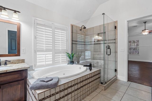 20406 Ranger Point Court, Katy, TX 77450