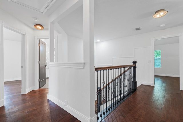 20406 Ranger Point Court, Katy, TX 77450