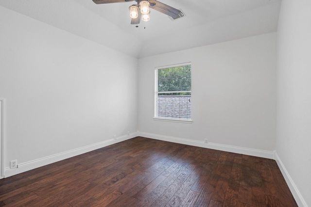 20406 Ranger Point Court, Katy, TX 77450