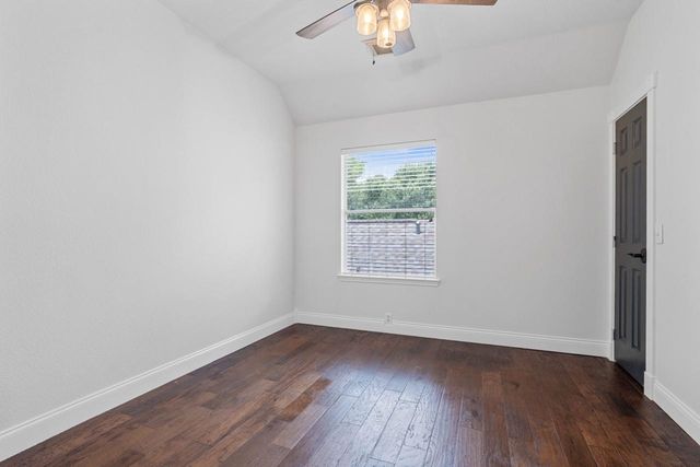 20406 Ranger Point Court, Katy, TX 77450