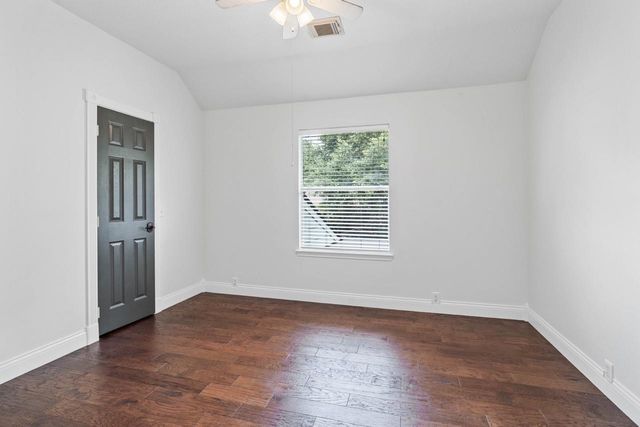 20406 Ranger Point Court, Katy, TX 77450