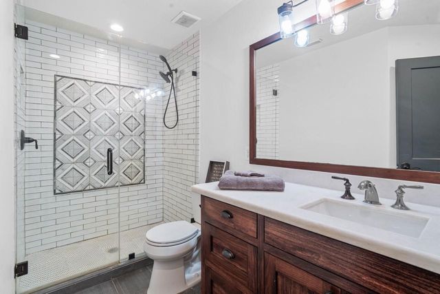 20406 Ranger Point Court, Katy, TX 77450
