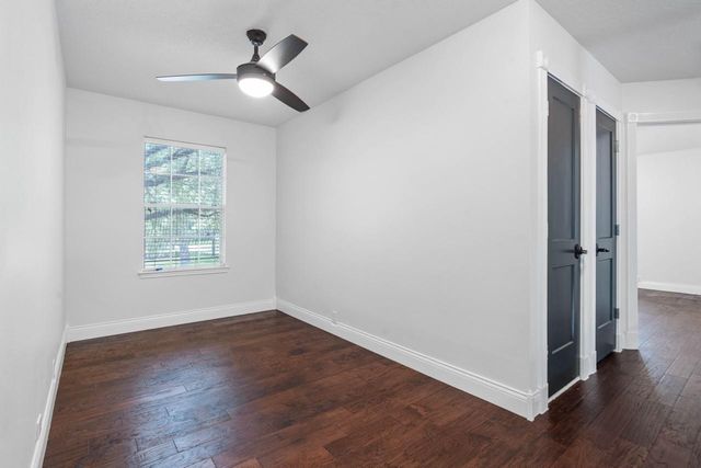 20406 Ranger Point Court, Katy, TX 77450