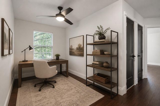 20406 Ranger Point Court, Katy, TX 77450