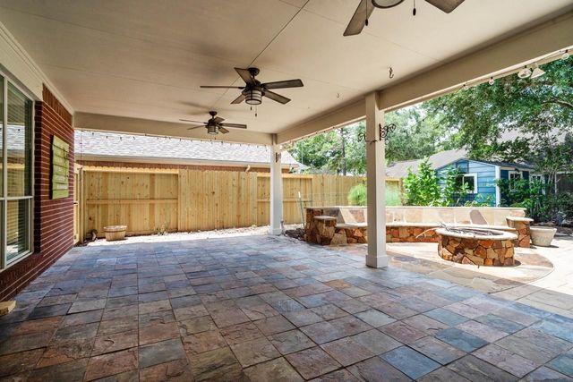 20406 Ranger Point Court, Katy, TX 77450