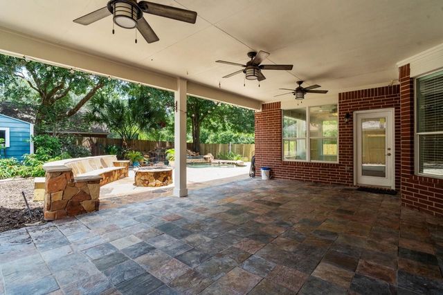20406 Ranger Point Court, Katy, TX 77450
