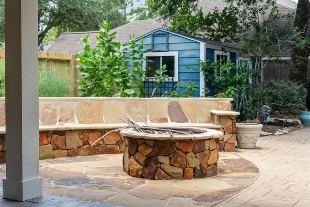 20406 Ranger Point Court, Katy, TX 77450