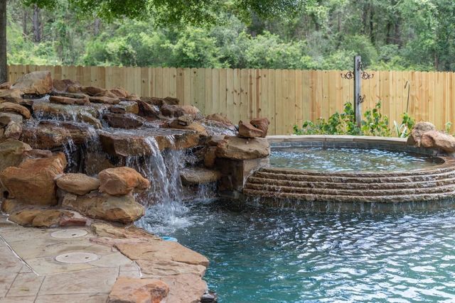 20406 Ranger Point Court, Katy, TX 77450