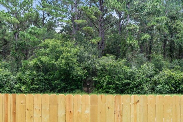 20406 Ranger Point Court, Katy, TX 77450