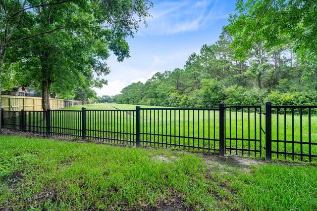 20406 Ranger Point Court, Katy, TX 77450