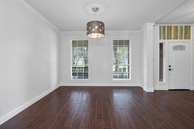 20406 Ranger Point Court, Katy, TX 77450