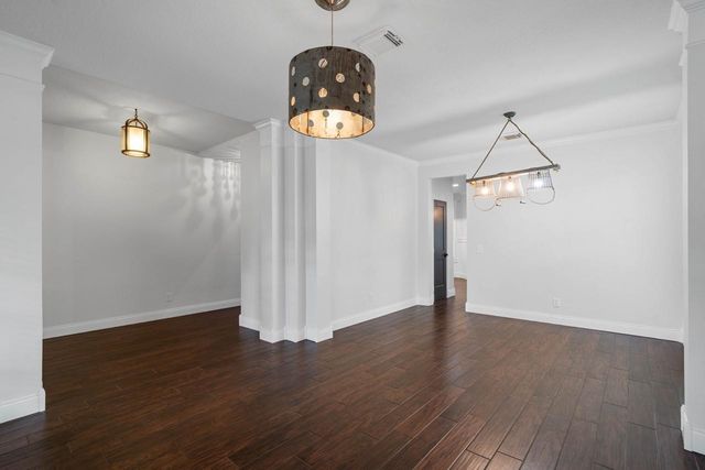 20406 Ranger Point Court, Katy, TX 77450
