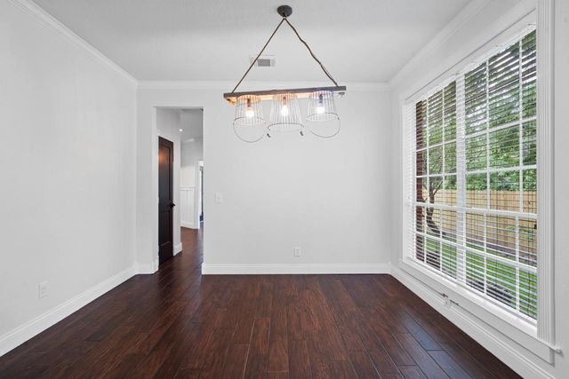 20406 Ranger Point Court, Katy, TX 77450