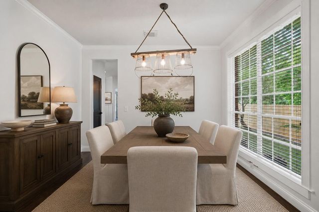 20406 Ranger Point Court, Katy, TX 77450