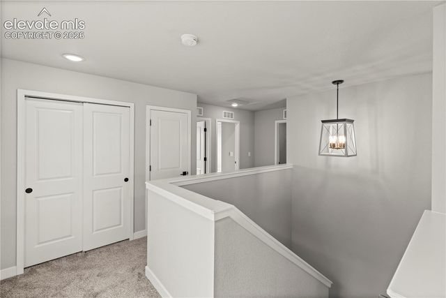 6175 Godwit Lane, Colorado Springs, CO 80925